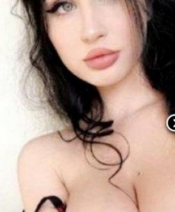 Анкета проститутки Люсьена - город Узин, 26 лет, №3938